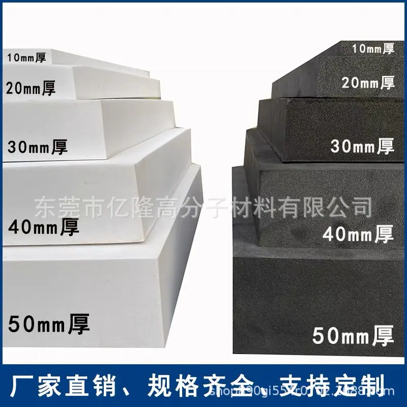 微信图片_2021090810304717.jpg