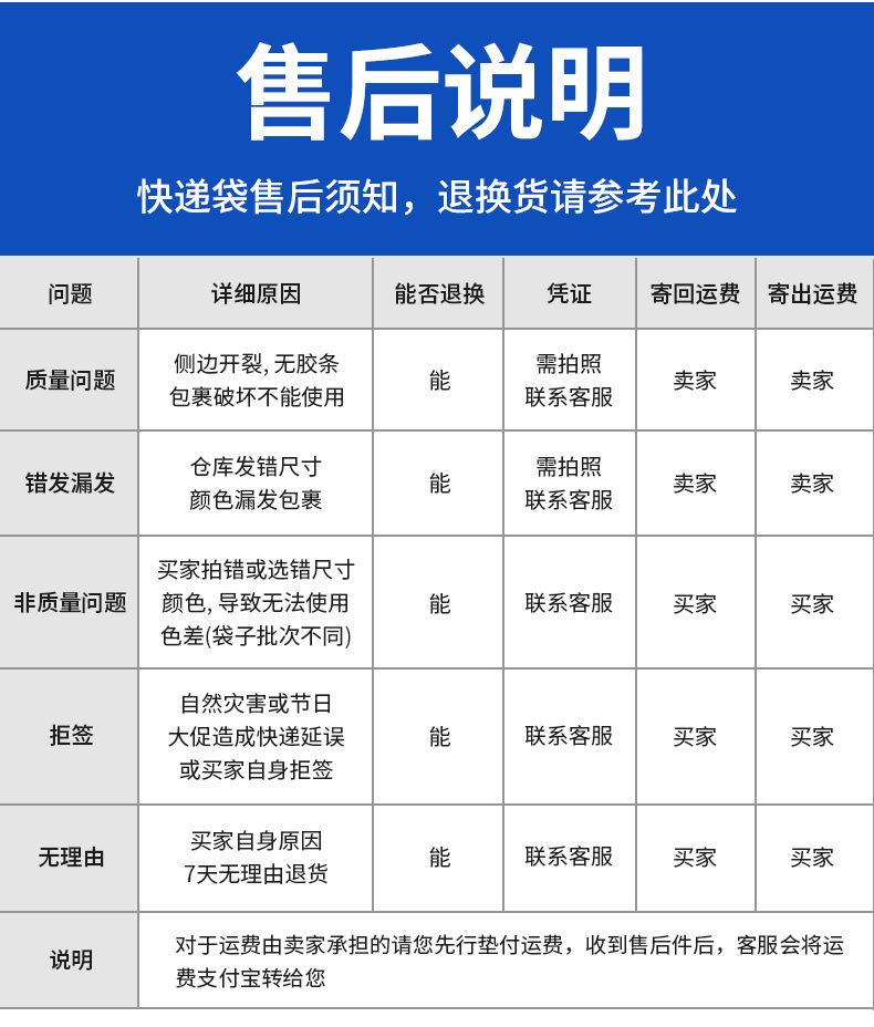 快递袋详情_20