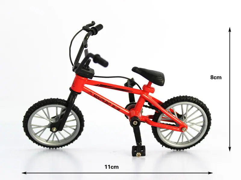 YLH801_1