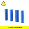 Batería de litio original coreana genuina LG18650D2 3000mAh batería de alimentación móvil batería de litio para portátil