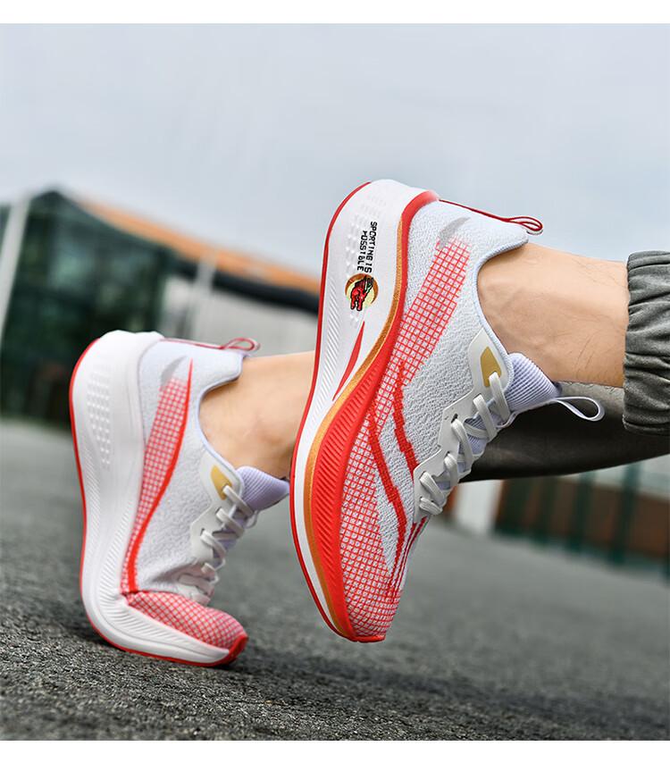 c07cec419b97adf7.jpg?x-oss-process=image/format,png