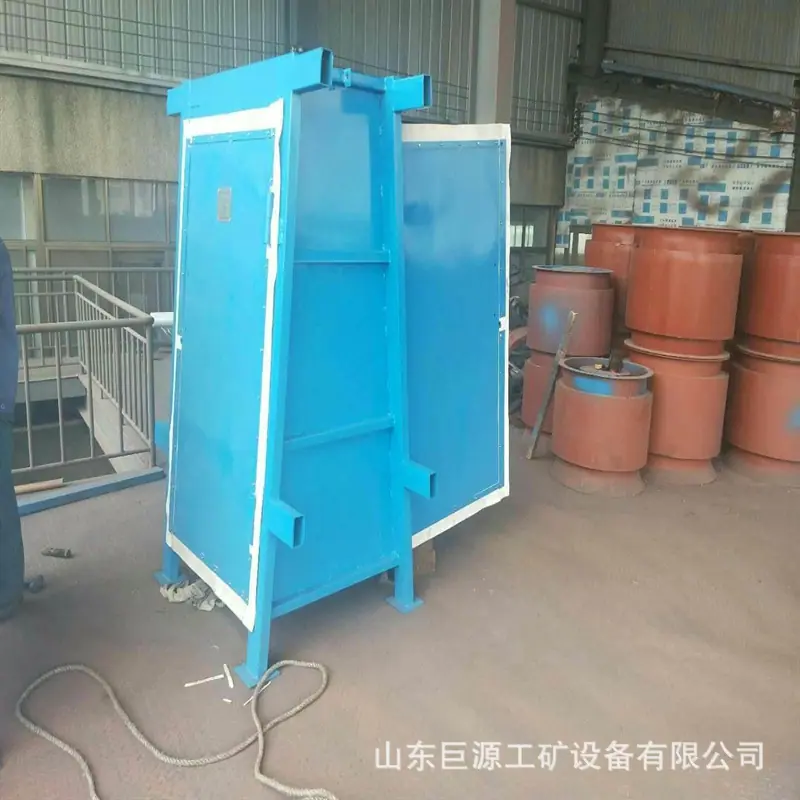 微信图片_202409071738593.png
