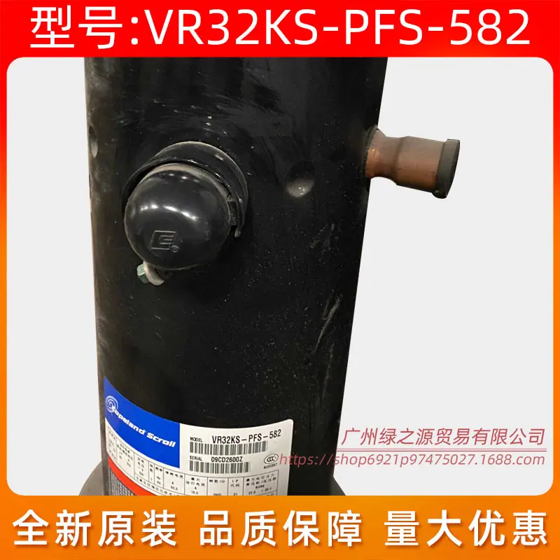 土豆花1847_11102010000243一 SG B.j