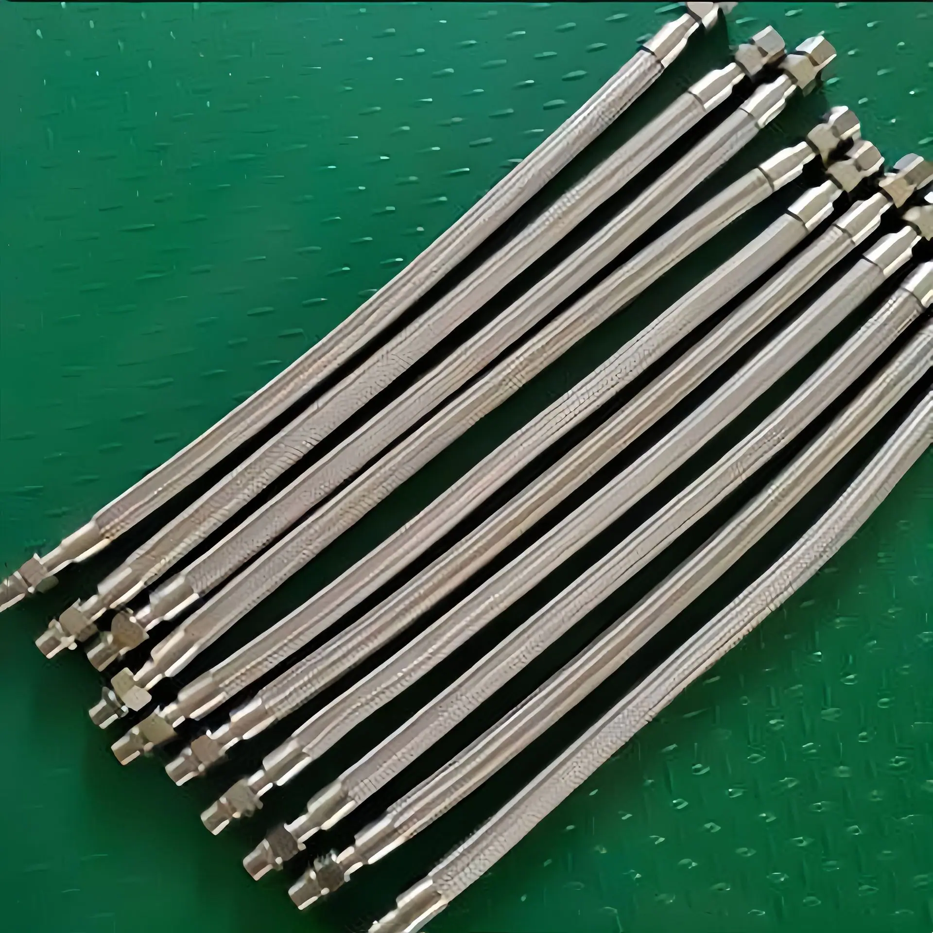 防爆挠性管1111 (8).jpg