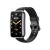 Adecuado para Correa Xiaomi Mi Band 7Pro Inteligente Transpirable Deportiva 7Pro Pulsera Punto de Fábrica Material Tpu