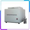 JL-1 dispositivo de prueba de valor calorífico de combustión de materiales de construcción calorímetro de productos de materiales de construcción máquina de prueba de valor calorífico de combustión de materiales de construcción