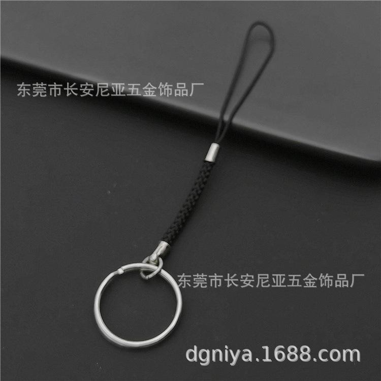 dgniya实拍图