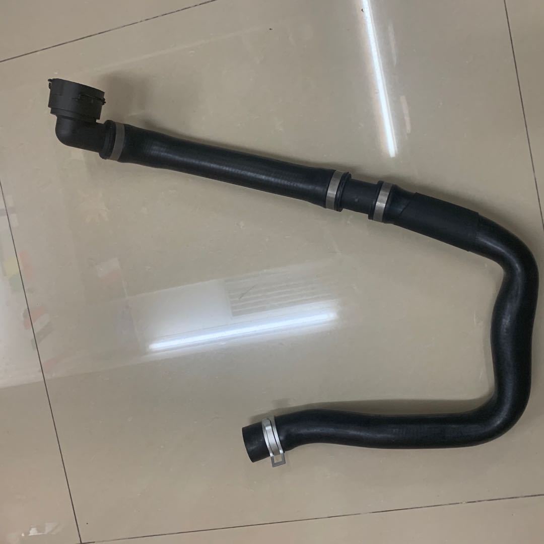 4b3aae14a7343a8713706fc2990061