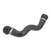 Adequado para BMW Alemão BMW X5 E70 X6 E71 35Ix 40Ix N5 Tubo de Água 17127640917