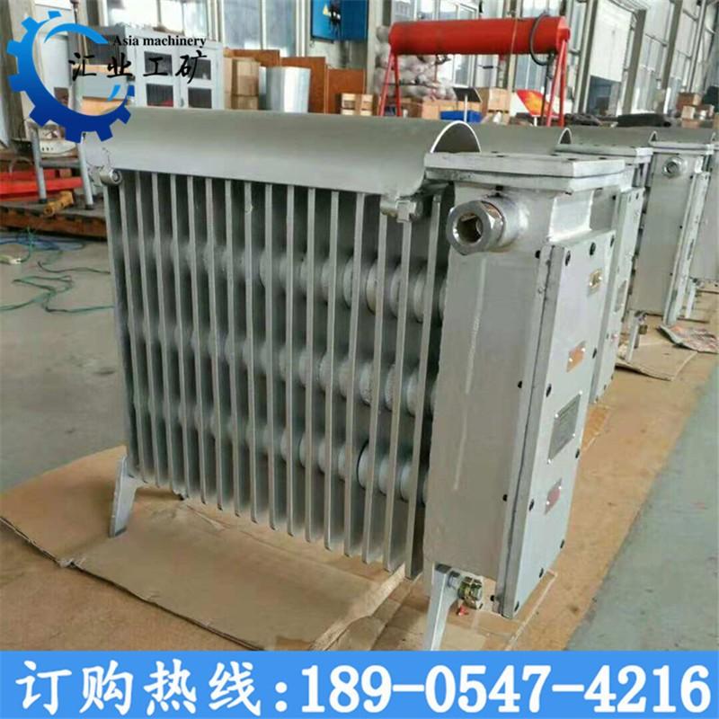 O1CN01qW2GEh23R0Pqwhd3U_!!1975