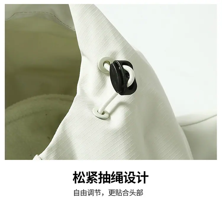 25618#模特2_22.jpg