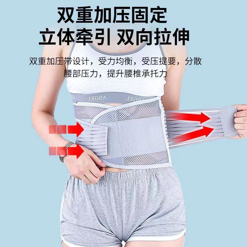 O1CN01Nwnns11iAQPXYIkbU_!!2210