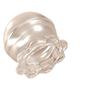 Pote de Ventosaterapia de Areia Sucção Raspagem Silicone Pote de Mel Botão Ventosaterapia Doméstica Massageador Massagem Ventosaterapia de Silicone 1