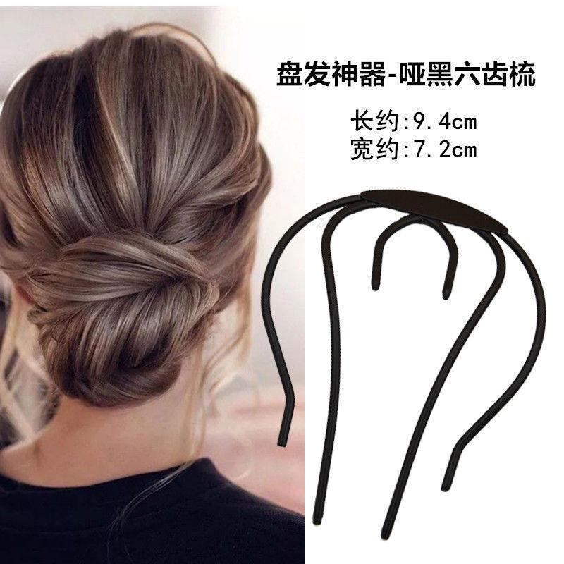 详情页图03.jpg