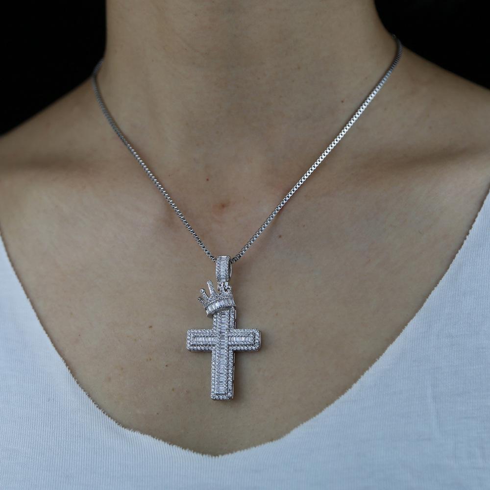 N749+N049 铜 女 41+10cm $11.99