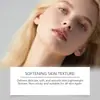 Cápsulas de Esencia Facial de Colágeno Reafirmante para Piel Suave y Delicada