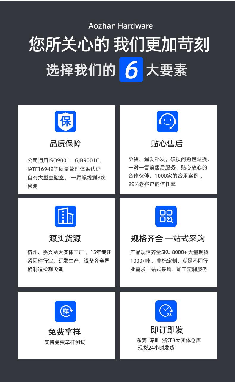铝拉钉_11.jpg