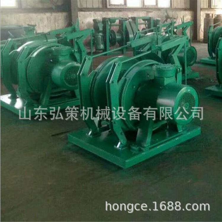 2a7ddcbf2a37d7e70d32cc2f2d562e