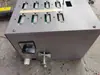 Dispositivo de Almacenamiento para Telar Ailuo Caja Eléctrica Iroarlasernova Dispositivo de Almacenamiento para Telar Ailuo Caja Eléctrica 4129.07188.002