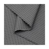 Tejido de Malla Nano de Nylon Transpirable Deportivo Secado Rápido Camiseta Tejido Perforado Tejido de Punto Tejido Polar Venta al por Mayor