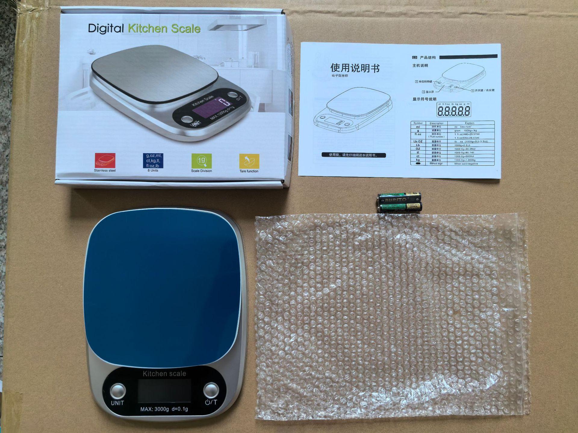 2b9c61a875233311ed92956a93de7b