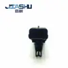 9675333080 1920Qr 9663480880 9805500380 Sensor de Presión de Admisión para Peugeot