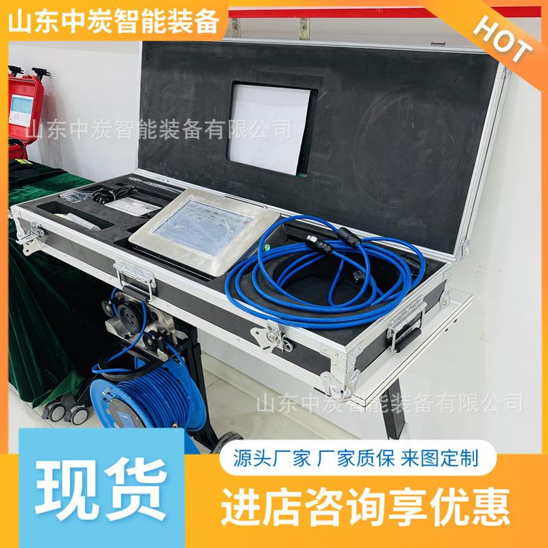 微信图片_20250215094511