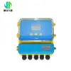 Instrumento ultrasónico de interfaz de lodos monitoreo en línea en tiempo real calidad del agua flujo interfaz nivel de líquido detector multiparámetro