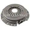 Plato de Pressão da Embreagem 22100-72021 22100-72022 143037010 para Suzuki