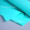 Eva Colorida Transparente Fábrica Vende Película Cortina de Ducha Empaque Moderno Máquina Laminadora para Niños Impermeable Impermeable para Adultos