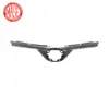 Aplicable a 2016 Toyota Rongfang Rav4 versión EE. UU. red media LE 53101-0r130 53111-0r090
