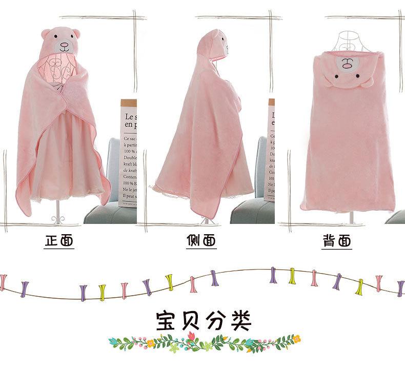未标题-1-恢复的_04.jpg