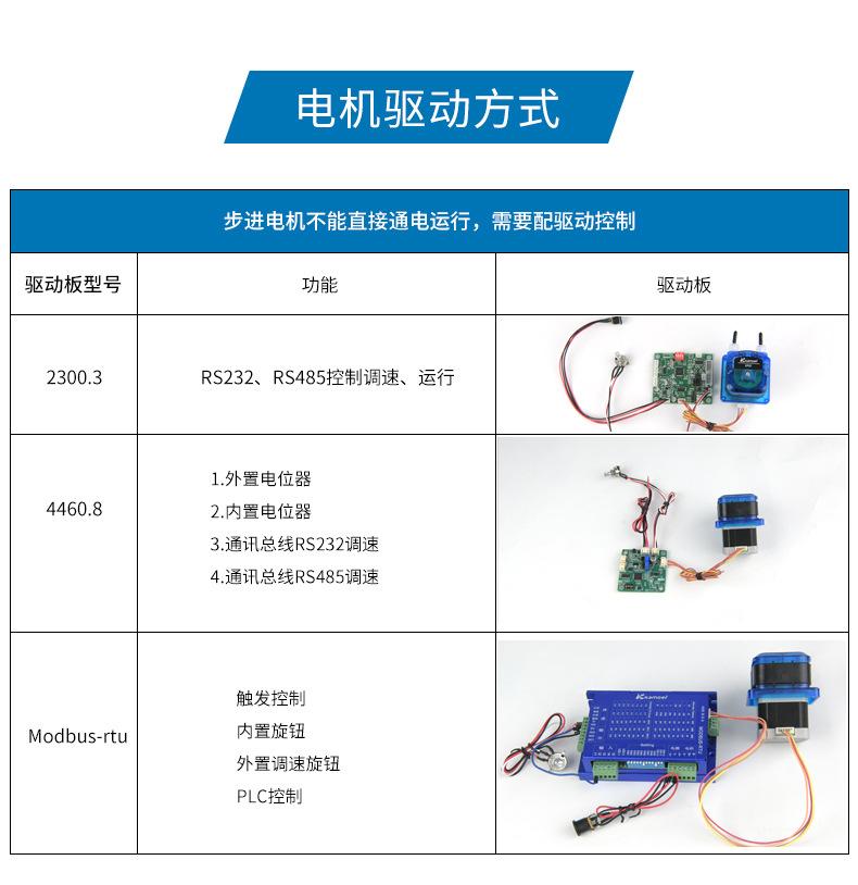 KPST详情 (11).jpg