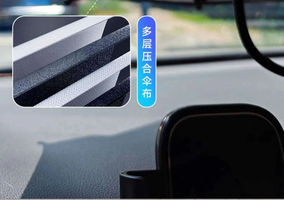 jpeg_m_f456e747520d640dacc9ca1e74fca5b9_