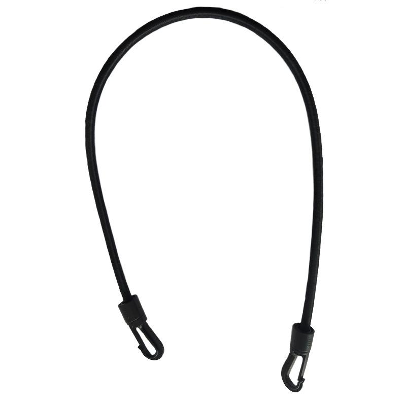 55cm弹力绳挂钩2