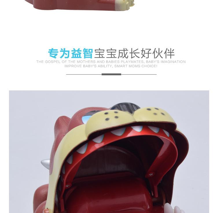 狗狗_12