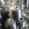 Sistema de Anclaje de Cable de Anclaje Pretensado M22 para Minería, Agujero Único/Múltiples Agujeros, Tensión de Cable de Acero, Duradero y de Larga Duración, Suministro de Qiancheng