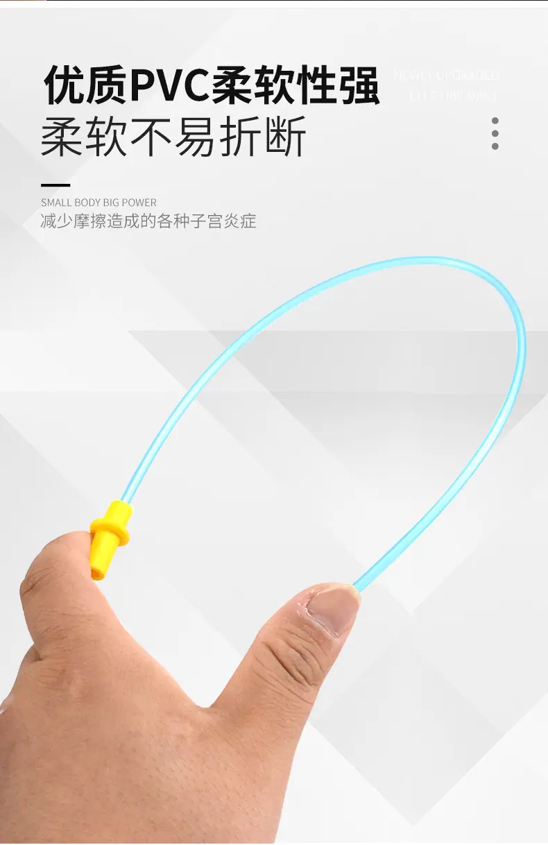 详情1_07.jpg