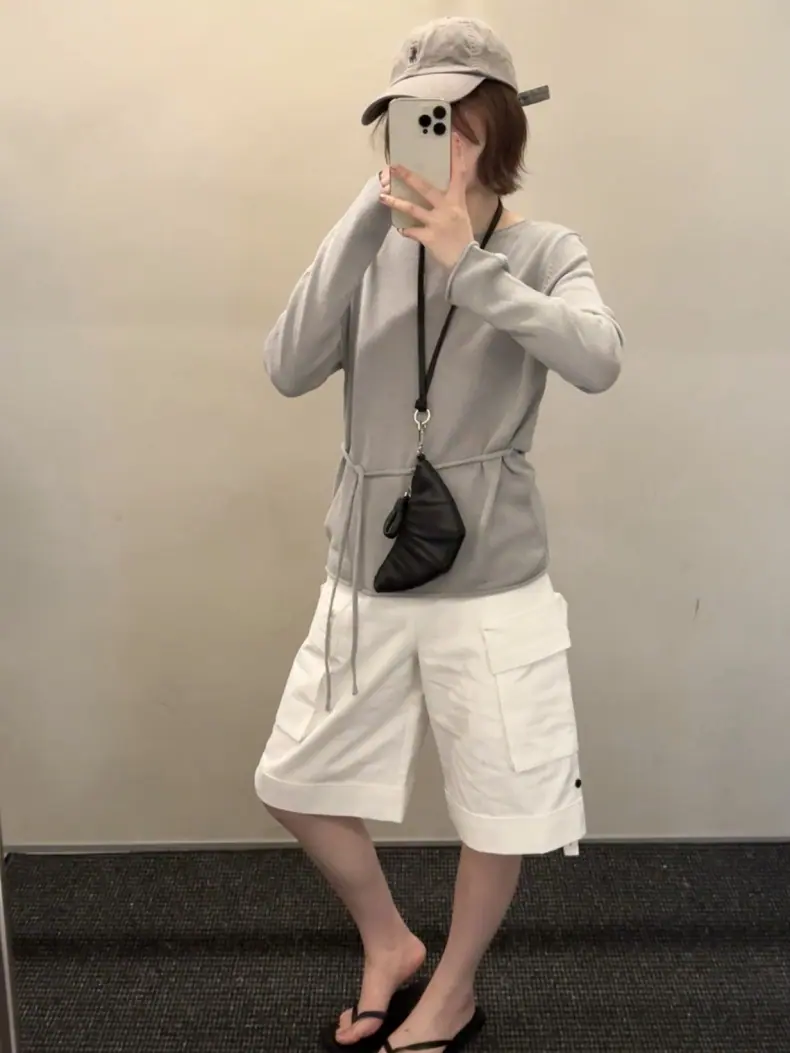 微信图片_20260305141236_1517_15.jp