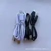 Cabo de carregamento tipo-c pequenos eletrodomésticos brinquedo com cabo de máquina Cabo de carregamento USB Rohs2.0 padrão de proteção ambiental alta qualidade