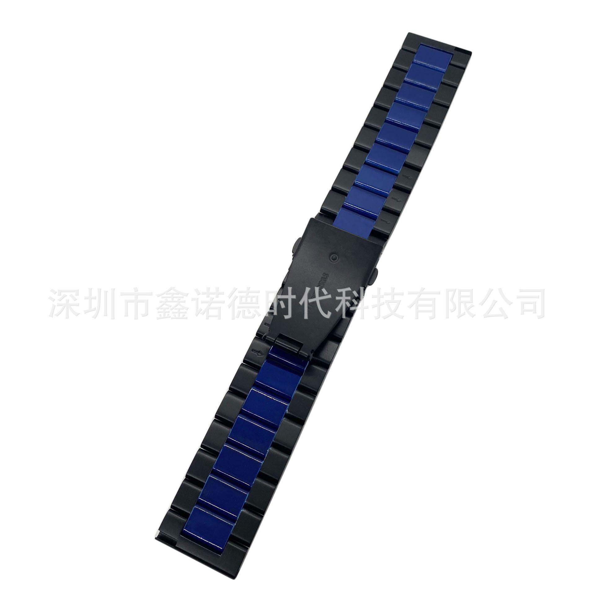 黑间蓝 (1)