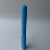 Exprimidor de Pasta de Dientes con Forma de Pata de Gato Lindo, Muy Vendido, en Bolsa, Adorable Dispensador de Pasta de Dientes con Forma de Pata de Gato