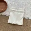 Azúcar de pera ropa infantil leggings para niñas otoño casual pantalones para niños atuendo de principios de otoño pantalones de otoño pantalones largos para bebé niña Clase A