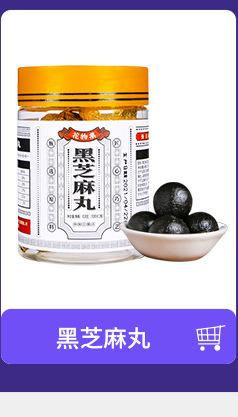 第一版关联链接