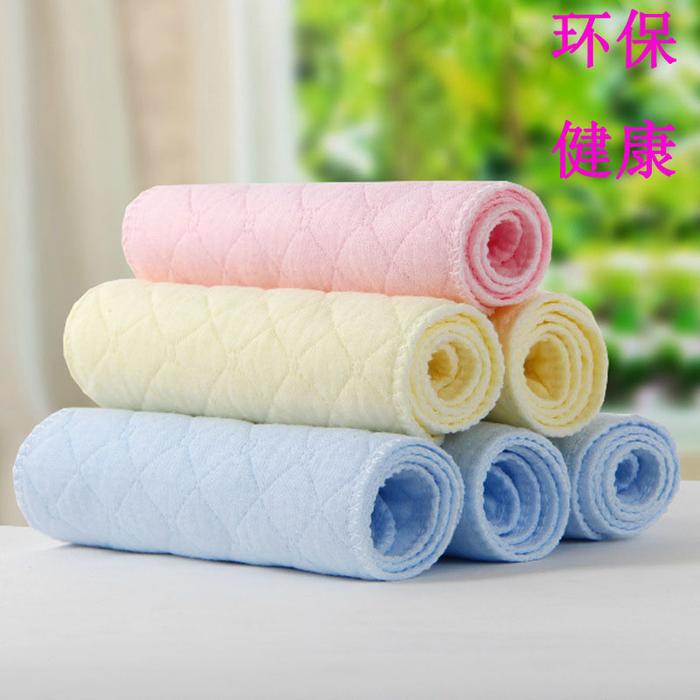 fe54877de9efb25ada4cabe2cbb1c1