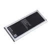 Bateria de Celular Eb-Bn910Bbe Adequada para Note4 N910 Eb-Bn910Bbc