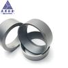 Anillo de Cuchilla Cónica Abierta para Laminador Metalúrgico de Acero de Tungsteno: Adecuado para Reducir el Diámetro de Tubos de Acero Sin Costura, Resistente al Desgaste y a Altas Temperaturas y al Polvo