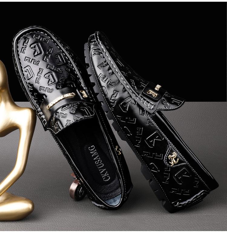 CK0039-拷贝_8.jpg?x-oss-process=image/format,png