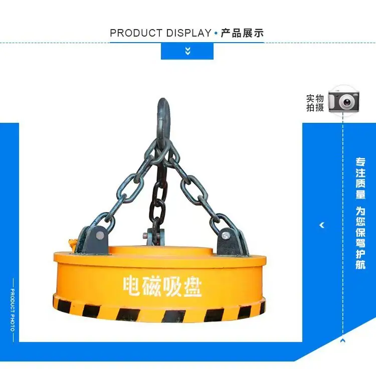 微信图片_20250916163015_55_79