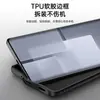 Adecuado para funda de teléfono Realme GT7pro, cubierta protectora integral anticaídas, accesorio para teléfono, carcasa de teléfono de cuero liso líquido